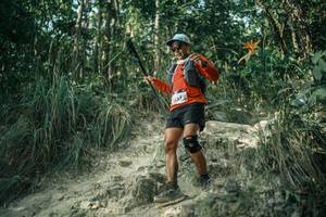 BIB: 
                            <button type="button" onclick="openModal(26042854)" class="btn btn-primary btn-sm float-right btn-popup" data-toggle="modal" data-target=".modal-high-quality">
                        <i class="fas fa-shopping-cart"></i> Add to Cart
                    </button>
                                            <button type="button" onclick="isThisMe(26042854, true)" class="btn btn-success btn-sm float-right btn-popup btn-isme hidden" data-toggle="tooltip" data-placement="bottom" title="นี่คือรูปของคุณใช่ไหม คลิกที่นี่เพื่อเอาเข้าอัลบั้ม">
                        <i class="fas fa-plus"></i> Add to album
                    </button>
                    <button type="button" onclick="isThisMe(26042854, false)" class="btn btn-warning btn-sm float-right btn-popup btn-isnotme hidden">
                        <i class="fas fa-ban"></i> Remove from album
                    </button>